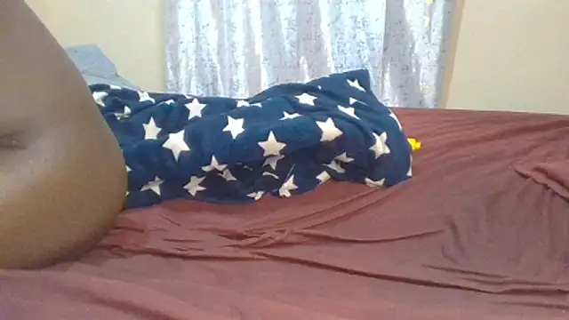 ndivhuwomuleya live cam on StripChat