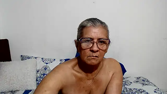 candy_mature_ webcam