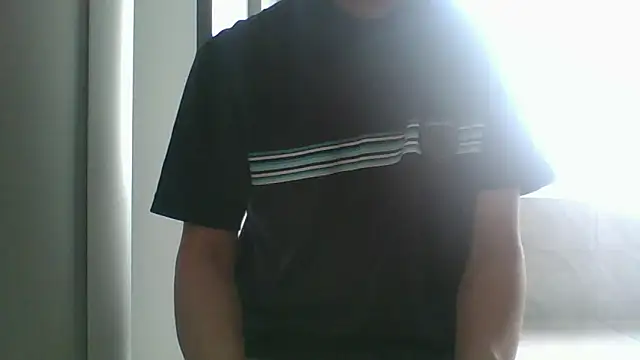nole_china7 webcam