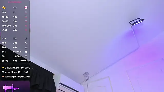 bigboobs_violeta webcam