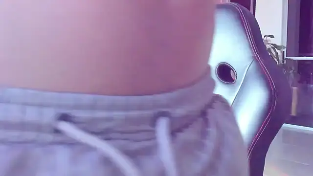 Valenthino_Salvatore webcam