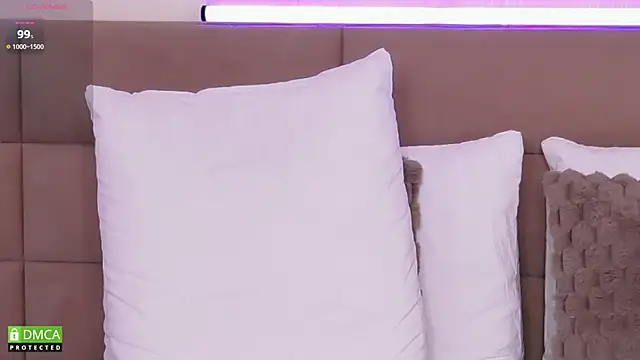 EmilySin_ webcam