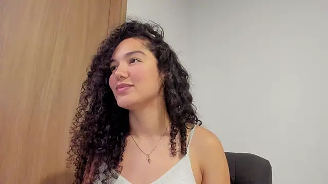 MiaRouseex