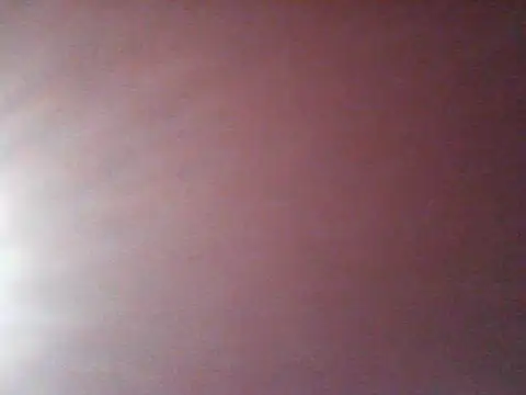Kalel17073 webcam