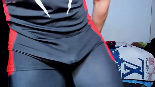 Tommy_Bred