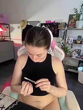 sweetest_pie profile