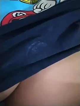 You-sexy-starr live cam on StripChat