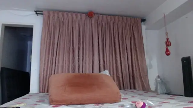 linapalacios webcam