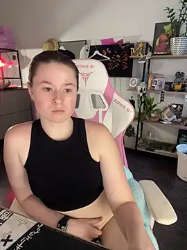 sweetest_pie webcam