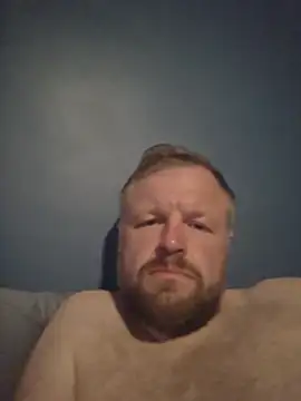 TheOneDonShaun live cam on StripChat