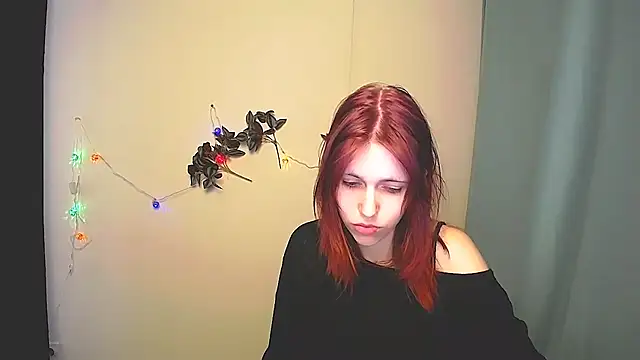 GuessMe___ webcam