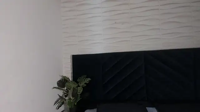 AustinJones_ webcam
