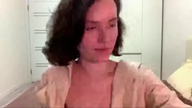 cherishedwish webcam