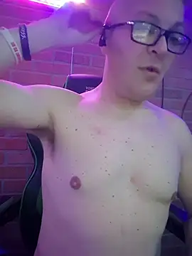 chronic_vibez webcam