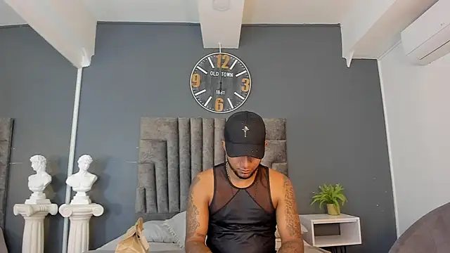 Robin_Rief webcam