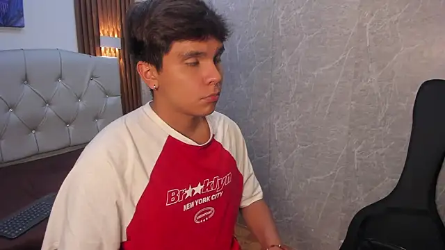 Thiago_Kozak webcam