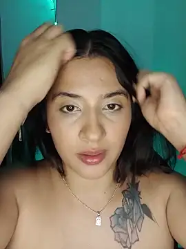 VALENTINA_ROUSE_ webcam