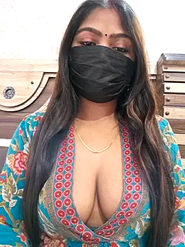 cute-ananyaa
