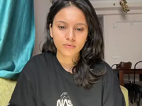 Naira_fit