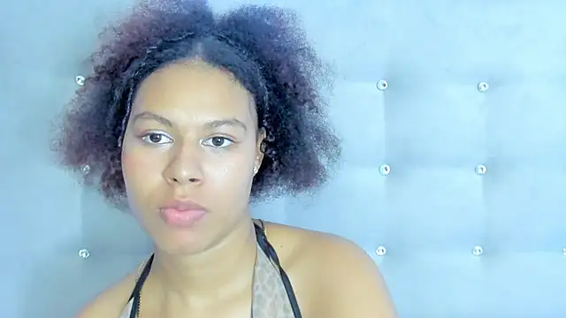 tatianasquirthot webcam