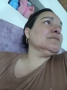Zuleyka_69 webcam