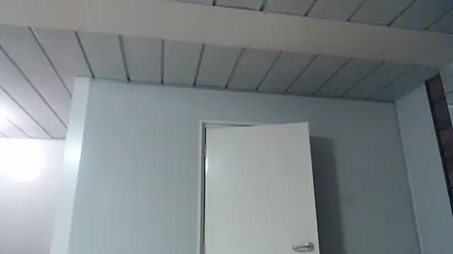 fulloferotic live cam on StripChat