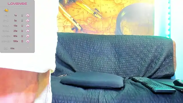 johny_bluexxx webcam