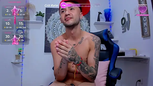 Jey_hot7