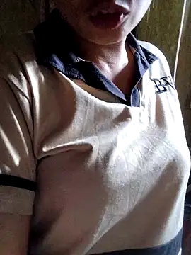 Congee-666 live cam on StripChat