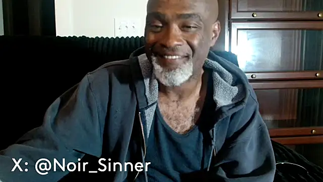 sinnernoir webcam