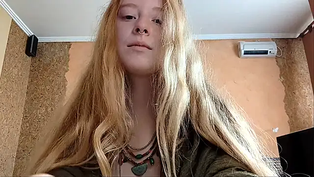 KateVibe_01 webcam
