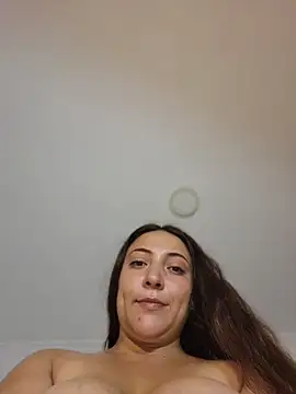VickyHoult live cam on StripChat