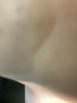 ASIANMISTRESSSS webcam