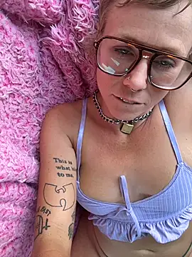 goodgirlbabydoll
