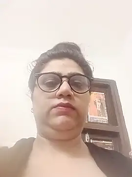 yourchahat27 live sex cam