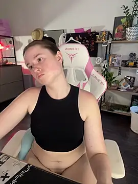 sweetest_pie live cam on StripChat