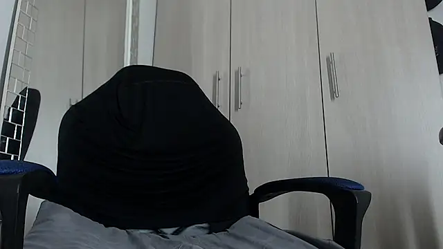 Nash_fit18 webcam