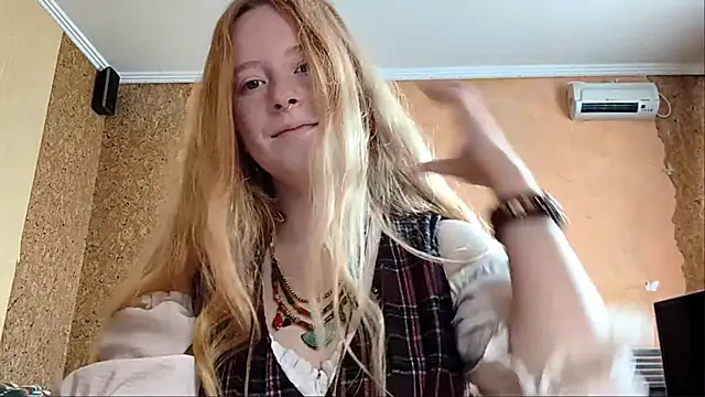 KateVibe_01 live cam on StripChat