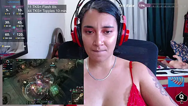 Robin_H00t_2 live sex cam