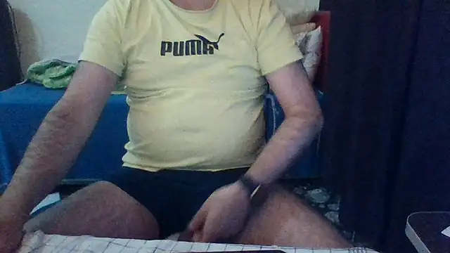 st206boy webcam