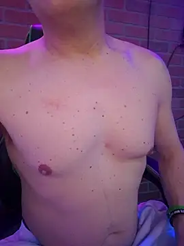 chronic_vibez live cam on StripChat