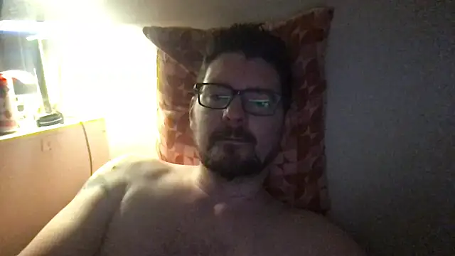 Missunderstood82 live cam on StripChat