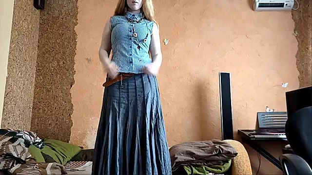 KateVibe_01 webcam