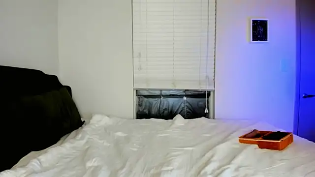 MelroseStrip live cam on StripChat