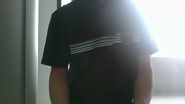 nole_china7 live cam on StripChat