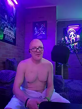 chronic_vibez live cam on StripChat