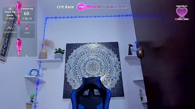 Jey_hot7