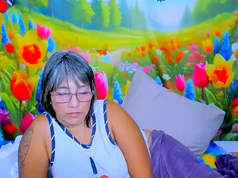 indianroxy