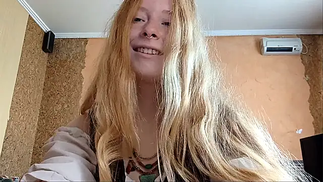 KateVibe_01 webcam