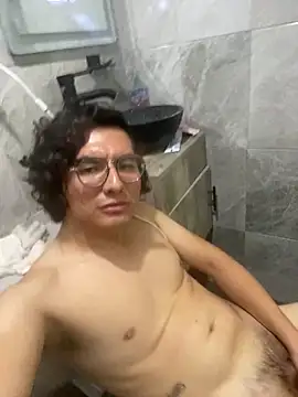 long_nigth webcam